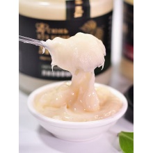 椴树雪蜜【2斤装】