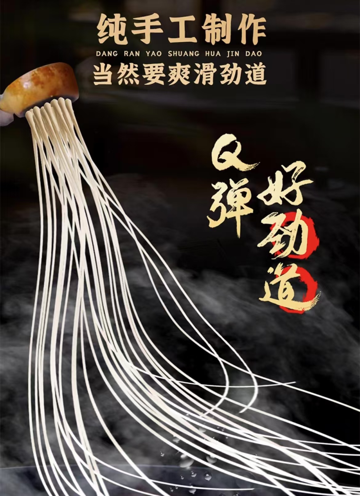 bb2c65226afa14567c409f33082c6ba.jpg