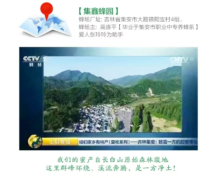 89cdba40e89f21a8327c5e9ab95ef83.jpg