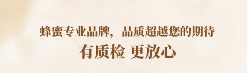 a839a0aac73b10997947bedf14e96f4.jpg