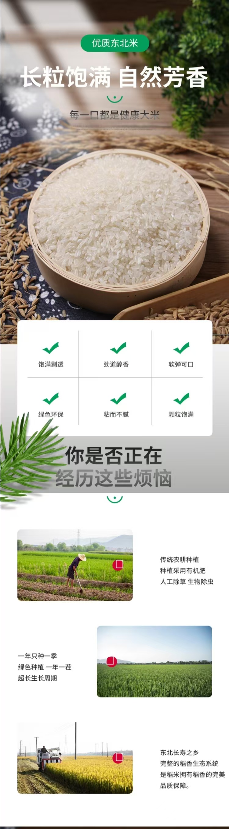 99148717916e851d5cbd79fb839e232.jpg